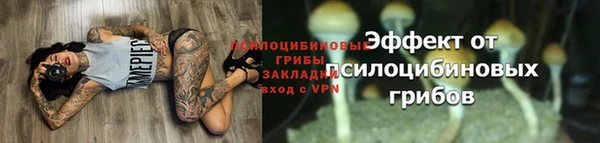 марки lsd Абдулино