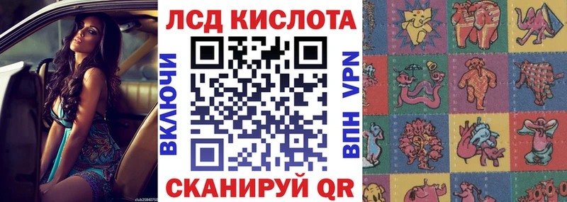 Марки NBOMe 1,8мг цена Ужур